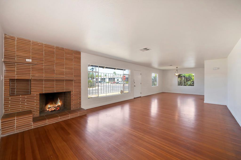 22nd Ave, Sacramento, California image 7