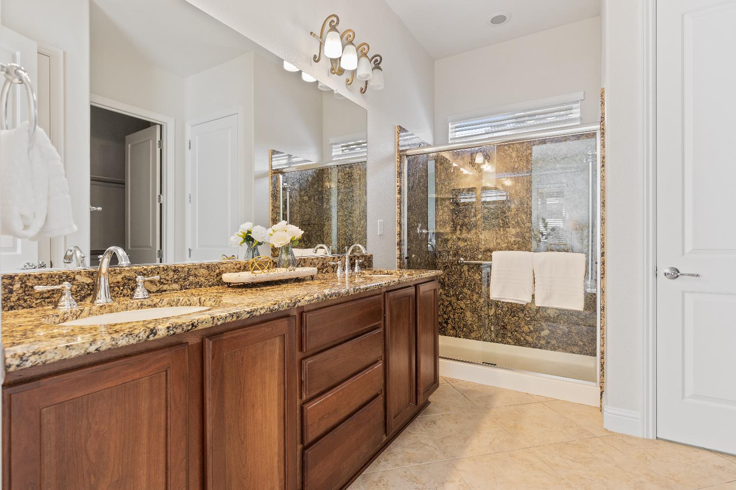 Harpford Drive, Roseville, California image 17