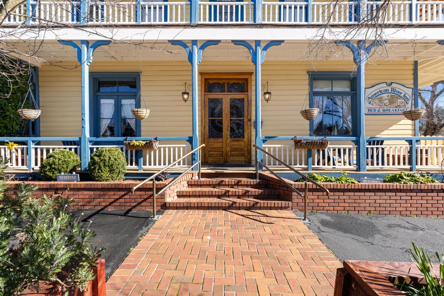 Detail Gallery Image 10 of 99 For 6655 Orleans St, Georgetown,  CA 95634 - – Beds | – Baths