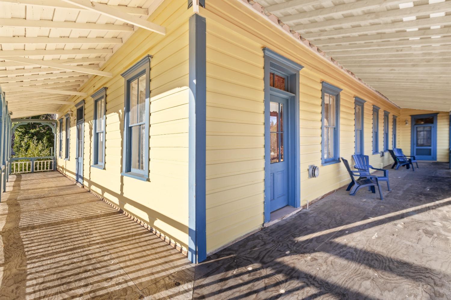 Detail Gallery Image 70 of 99 For 6655 Orleans St, Georgetown,  CA 95634 - – Beds | – Baths