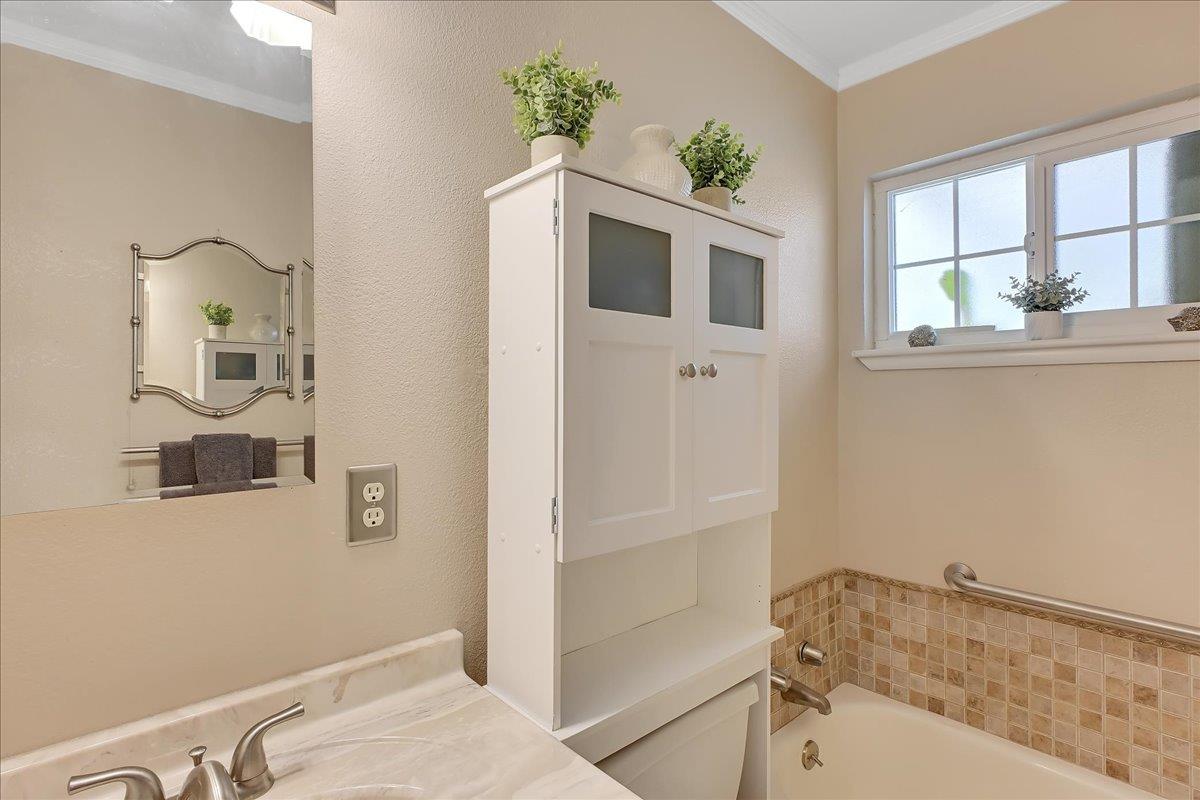 14th Street, Olivehurst, California image 27