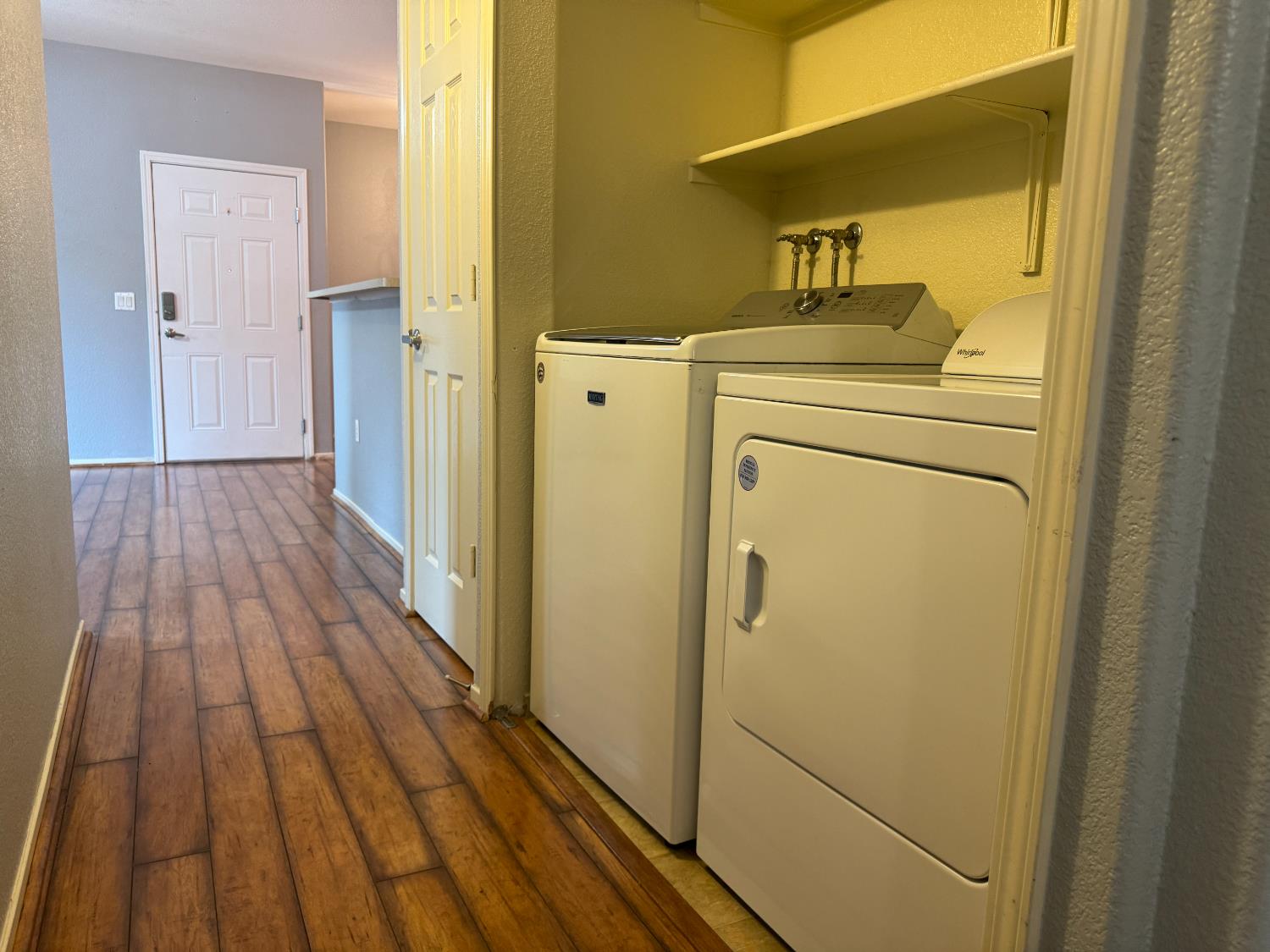 Whitney Ranch Pkwy #1016, Rocklin, California image 9