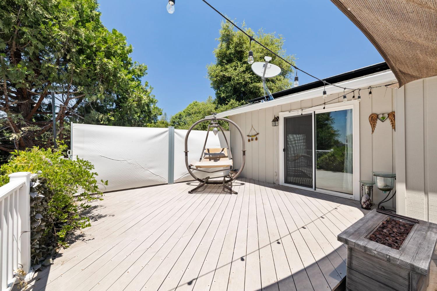 Danata Way, Sonora, California image 36