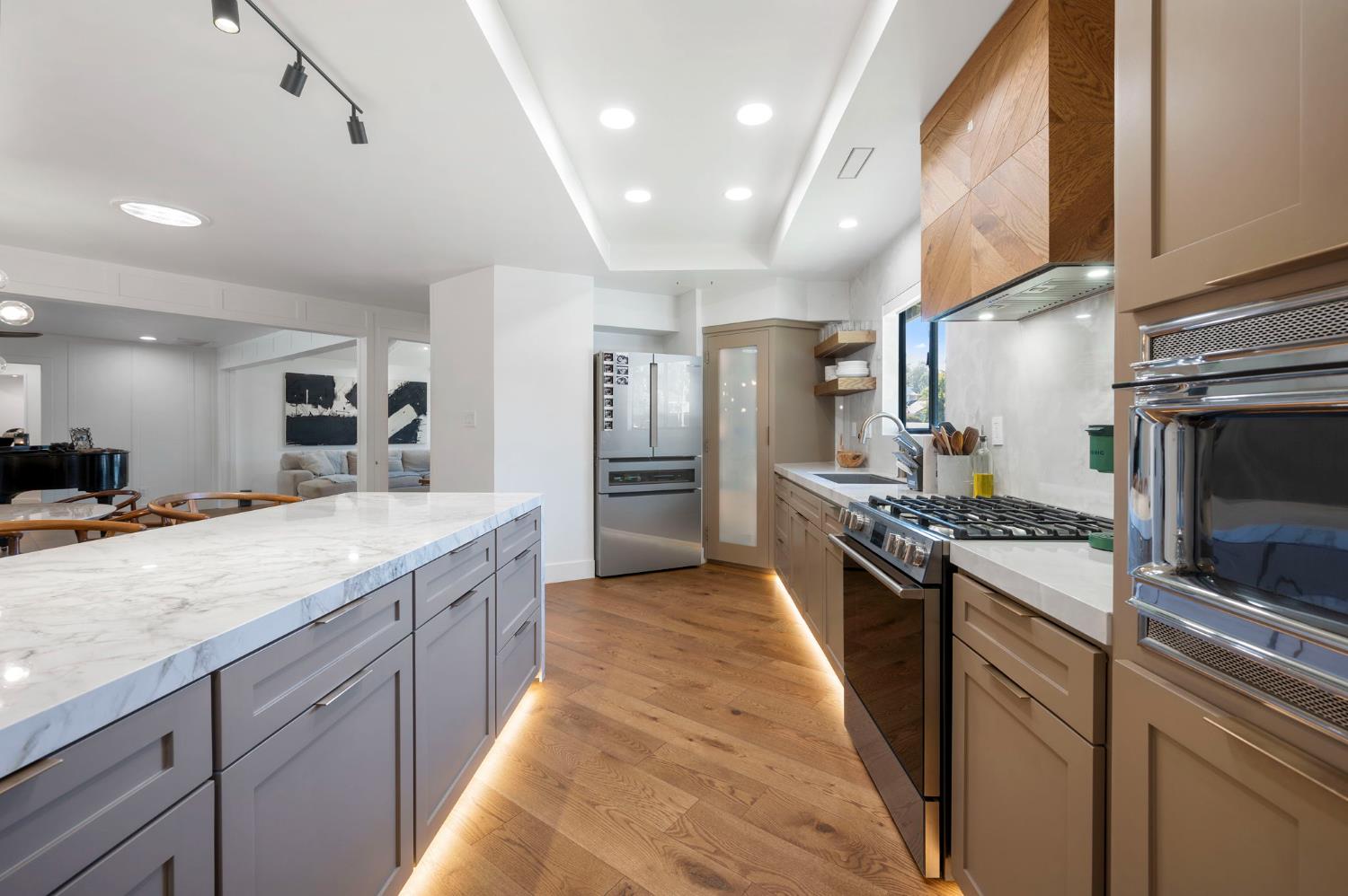 Detail Gallery Image 23 of 73 For 3066 Claret Cir, Atwater,  CA 95301 - 3 Beds | 2 Baths