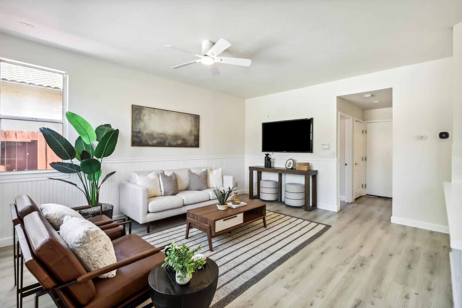 Whitstable Drive, Roseville, California image 15