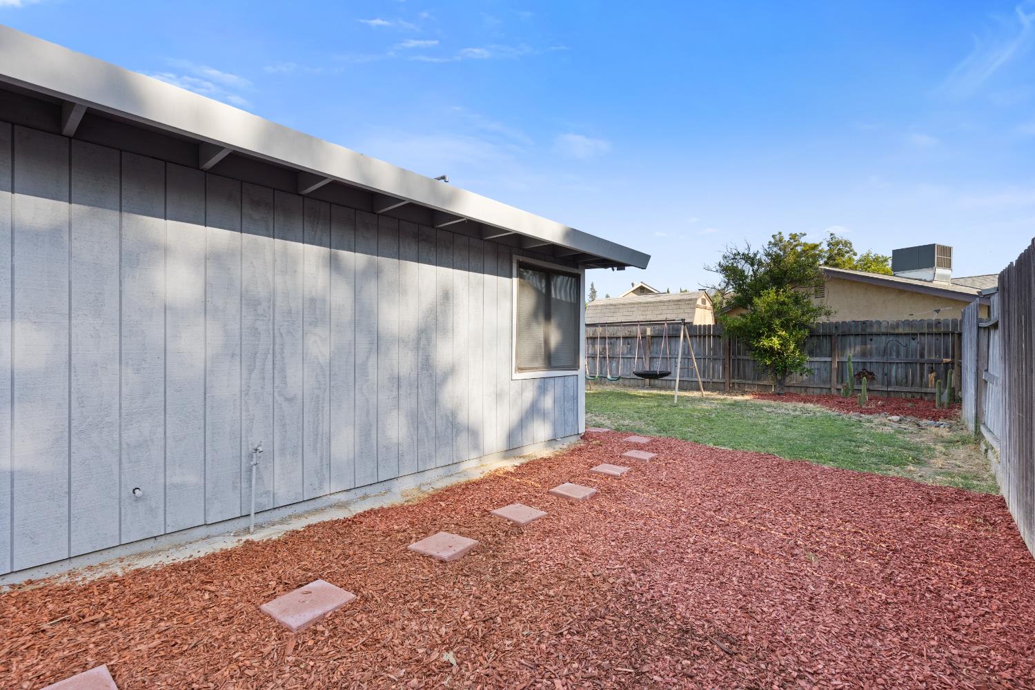 Birchglade, Citrus Heights, California image 39