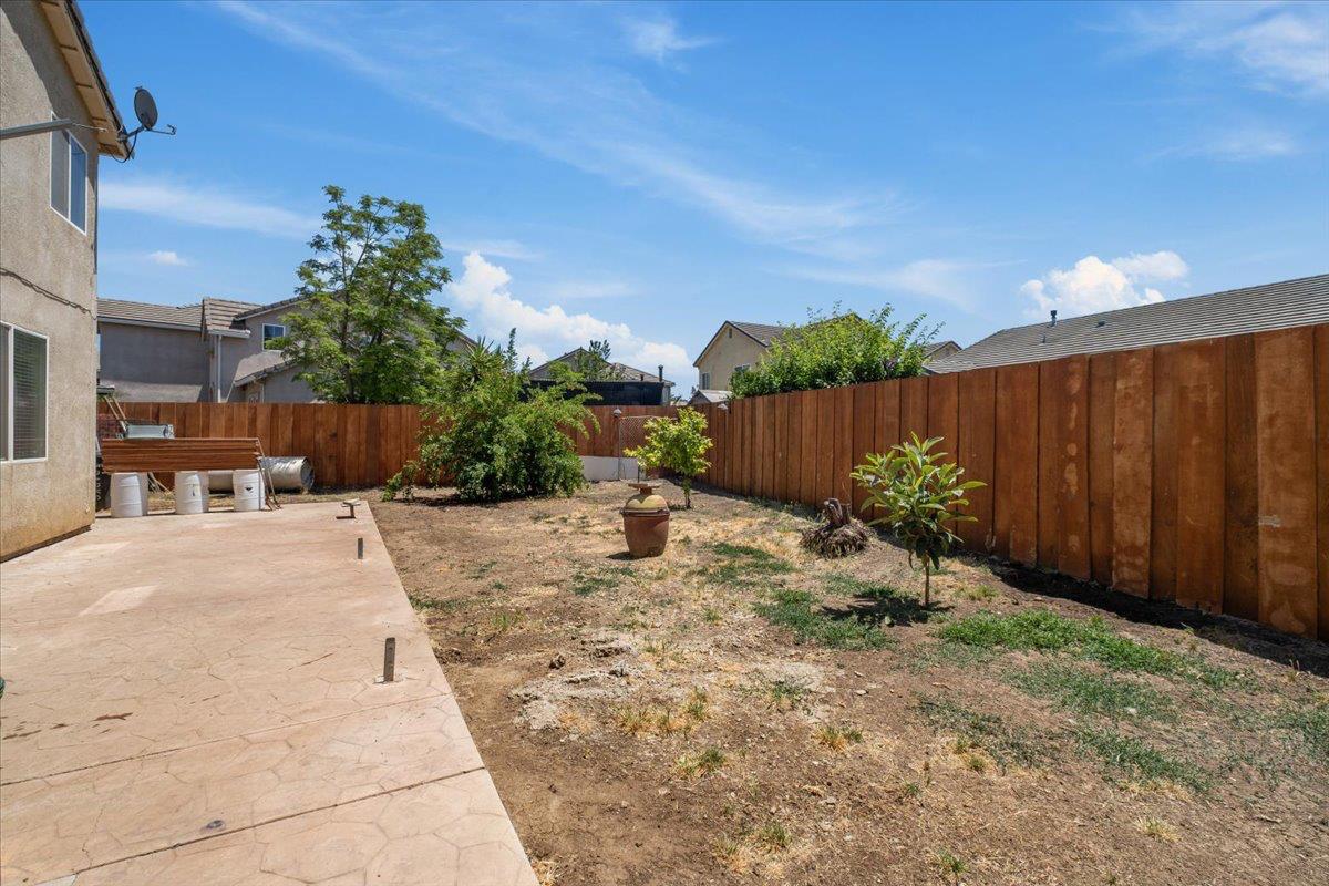 Sutter Creek Court, Patterson, California image 40