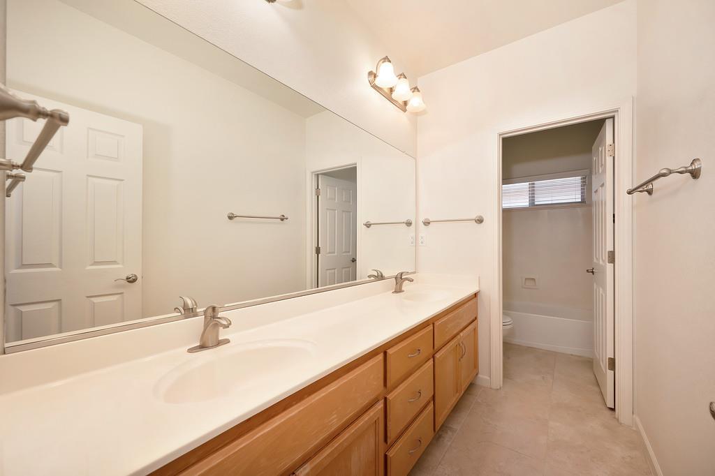 Alsace Court, Roseville, California image 35