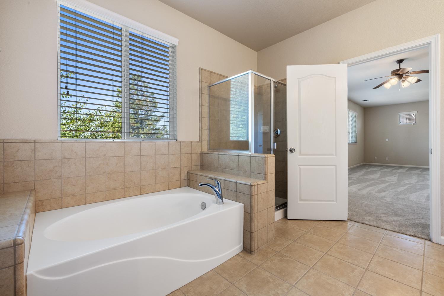 Holbrook Drive, Riverbank, California image 31