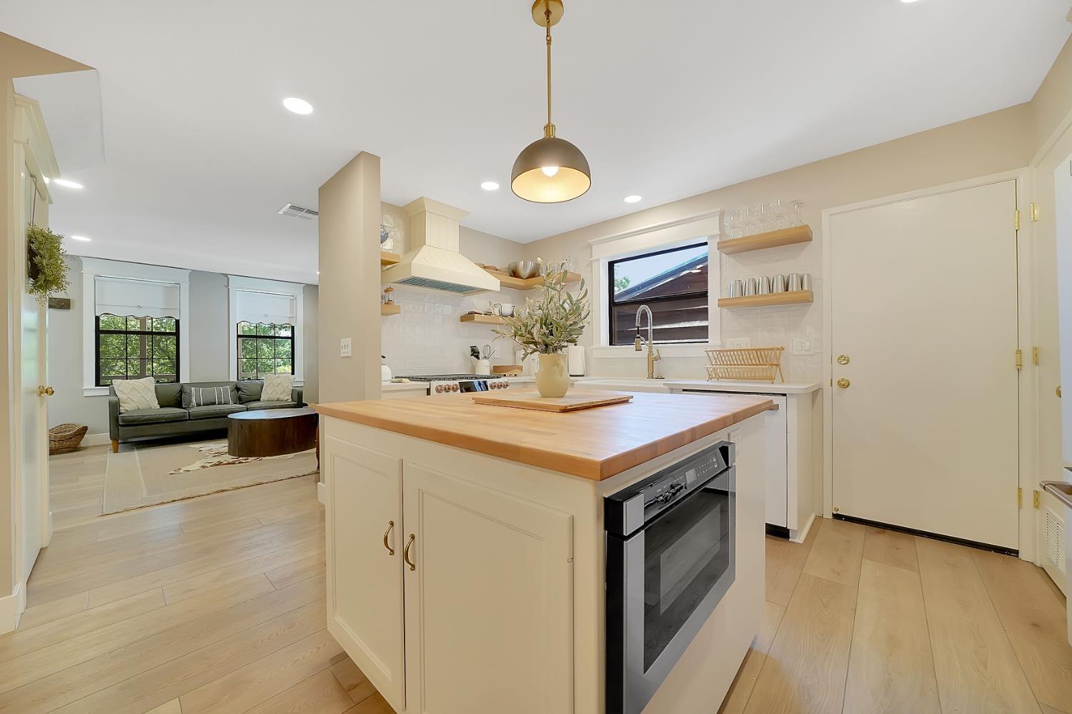 Greenstone Terrace, Sutter Creek, California image 7