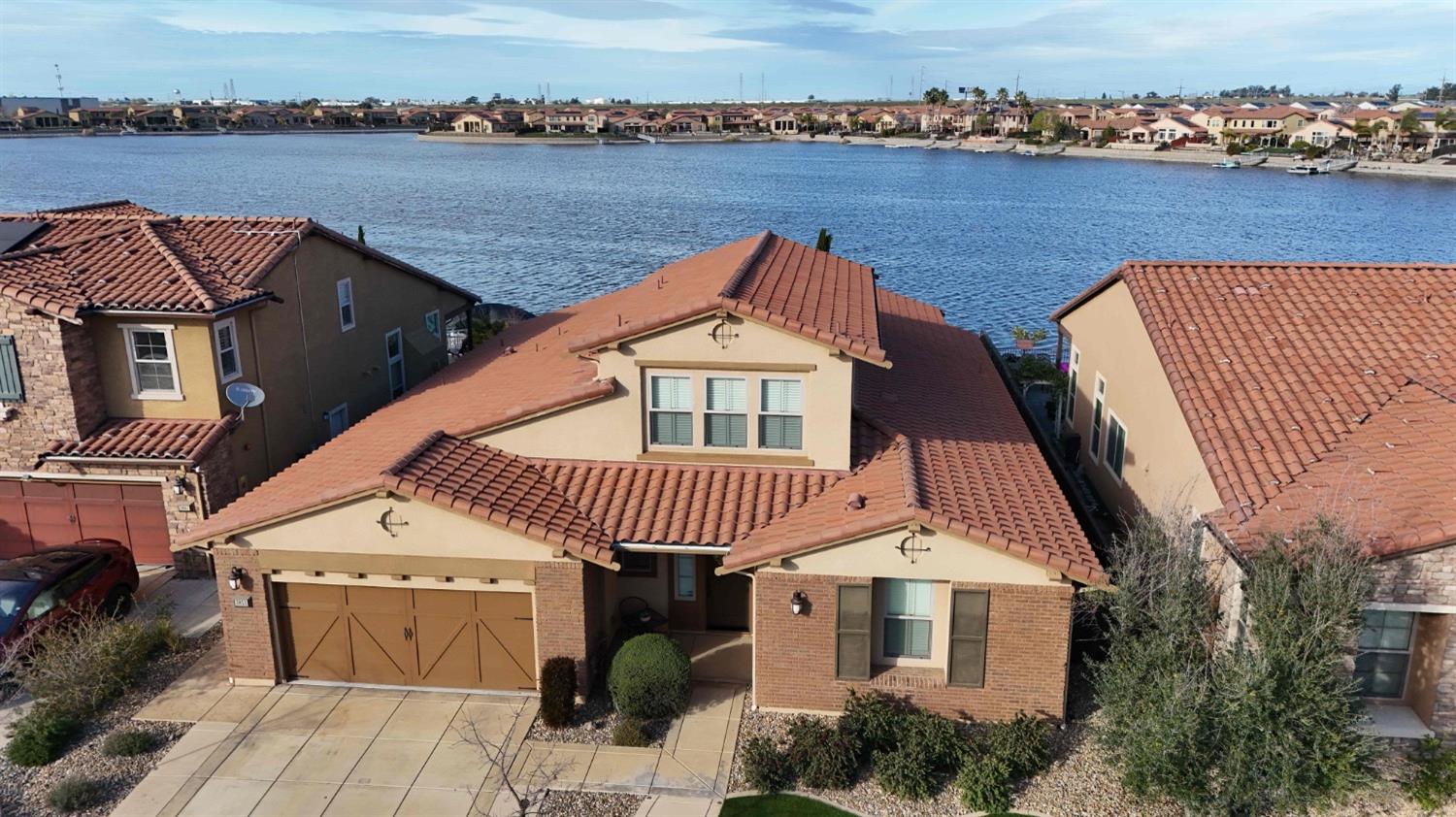 Castellina Way, Manteca, California image 38