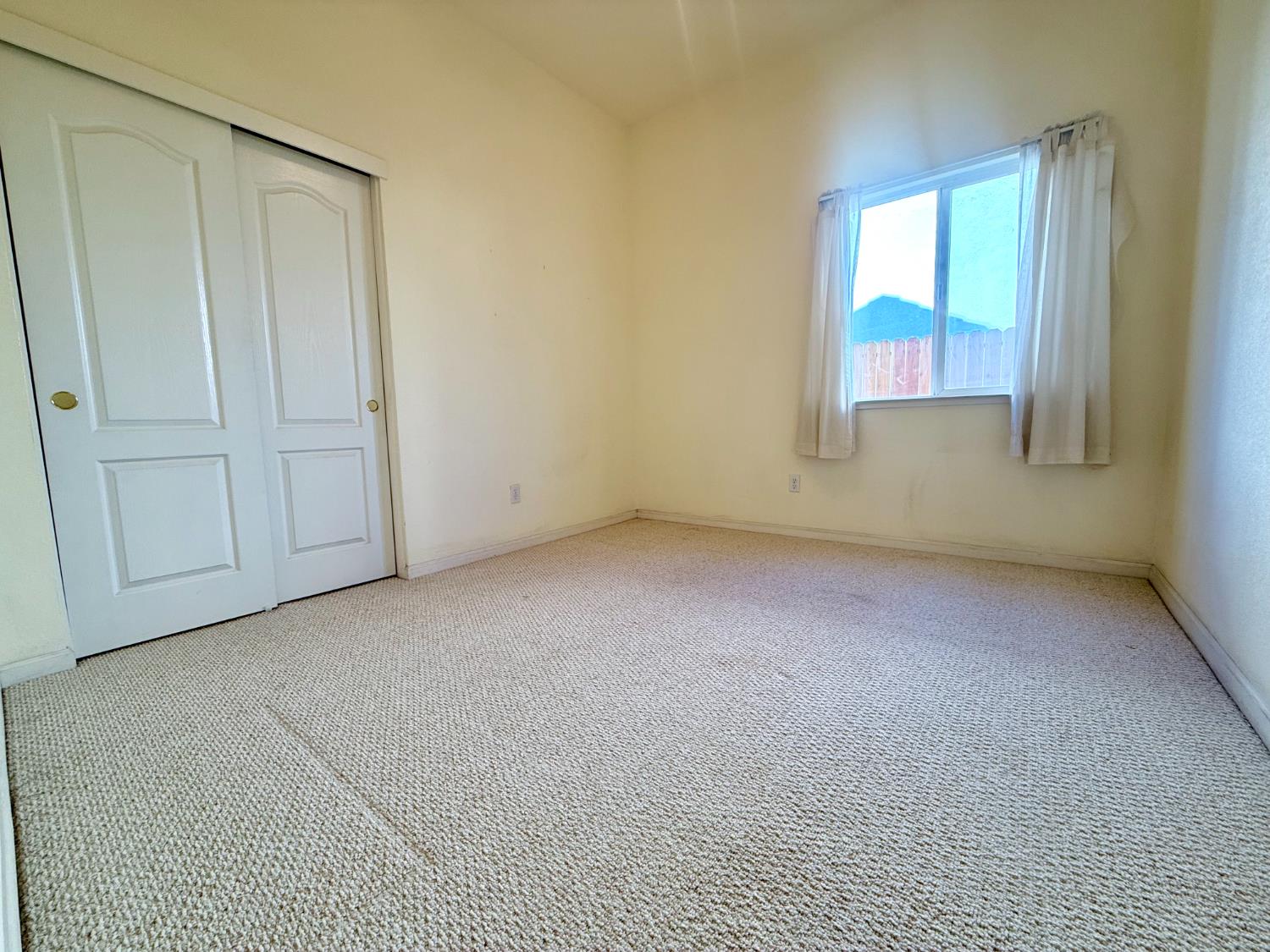 Joshua Tree Circle, Stockton, California image 39