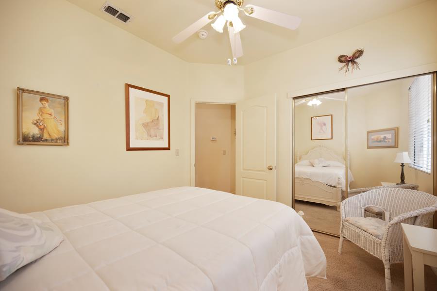 Heritage Meadow Lane, Citrus Heights, California image 25