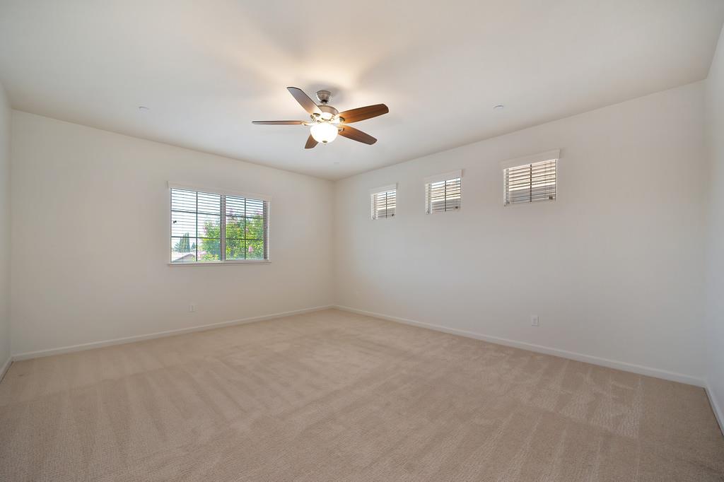 Alsace Court, Roseville, California image 31