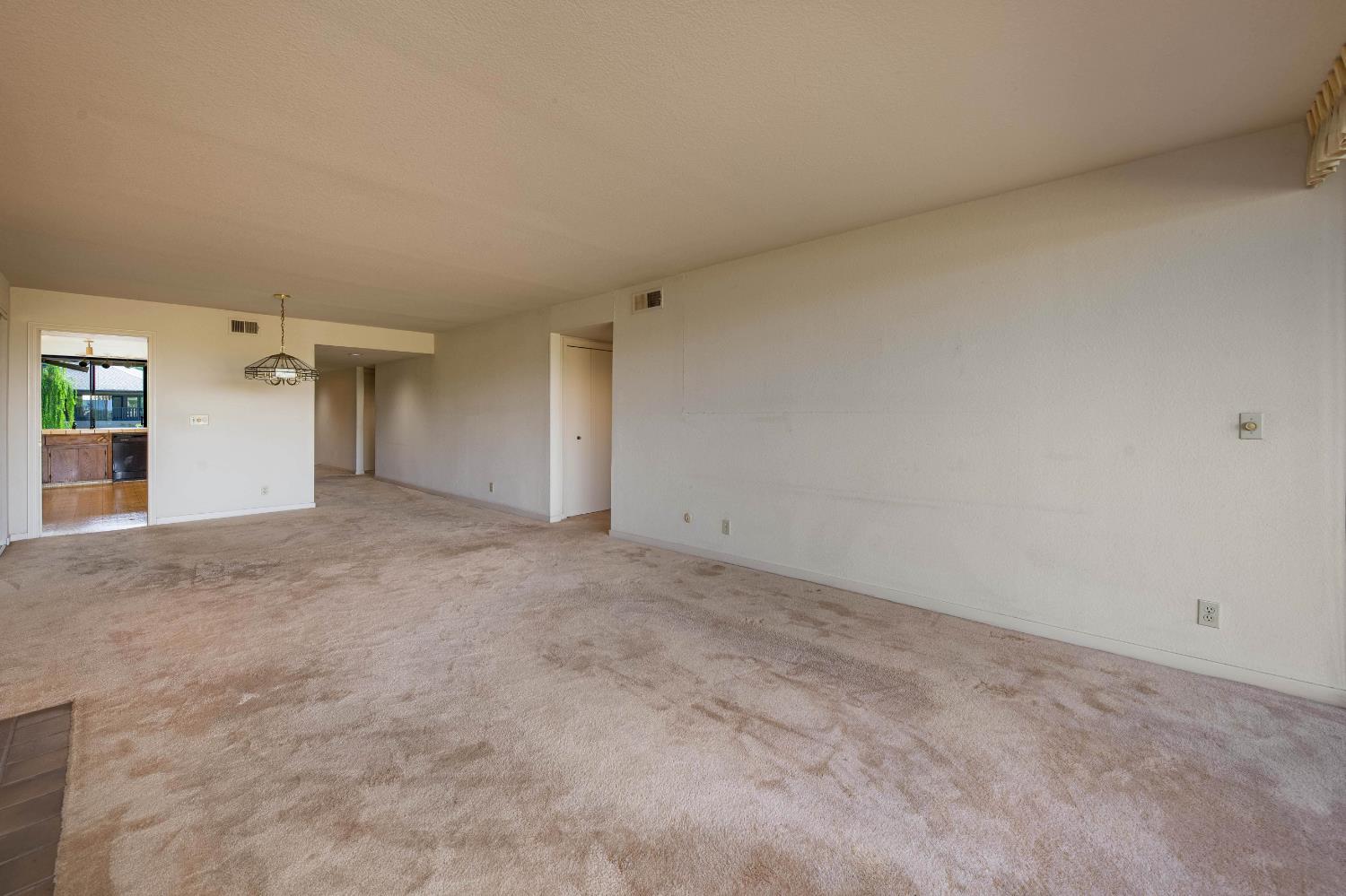 Embarcadero Drive #23, Stockton, California image 14