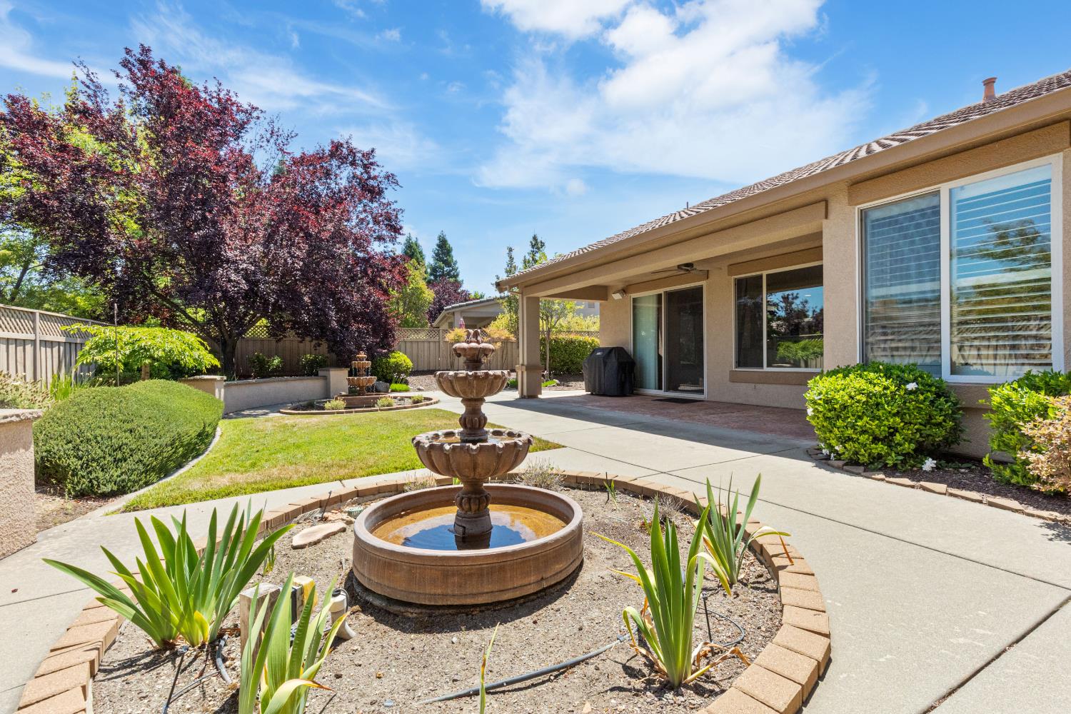 Crocker Lane, Lincoln, California image 46