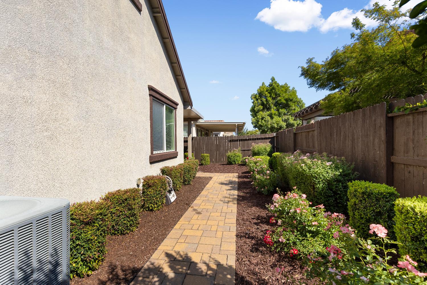 Harpford Drive, Roseville, California image 22