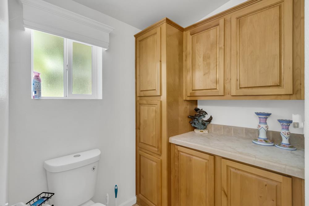 Detail Gallery Image 64 of 73 For 5172 Camp Snowline Rd, Camino,  CA 95709 - 4 Beds | 3 Baths