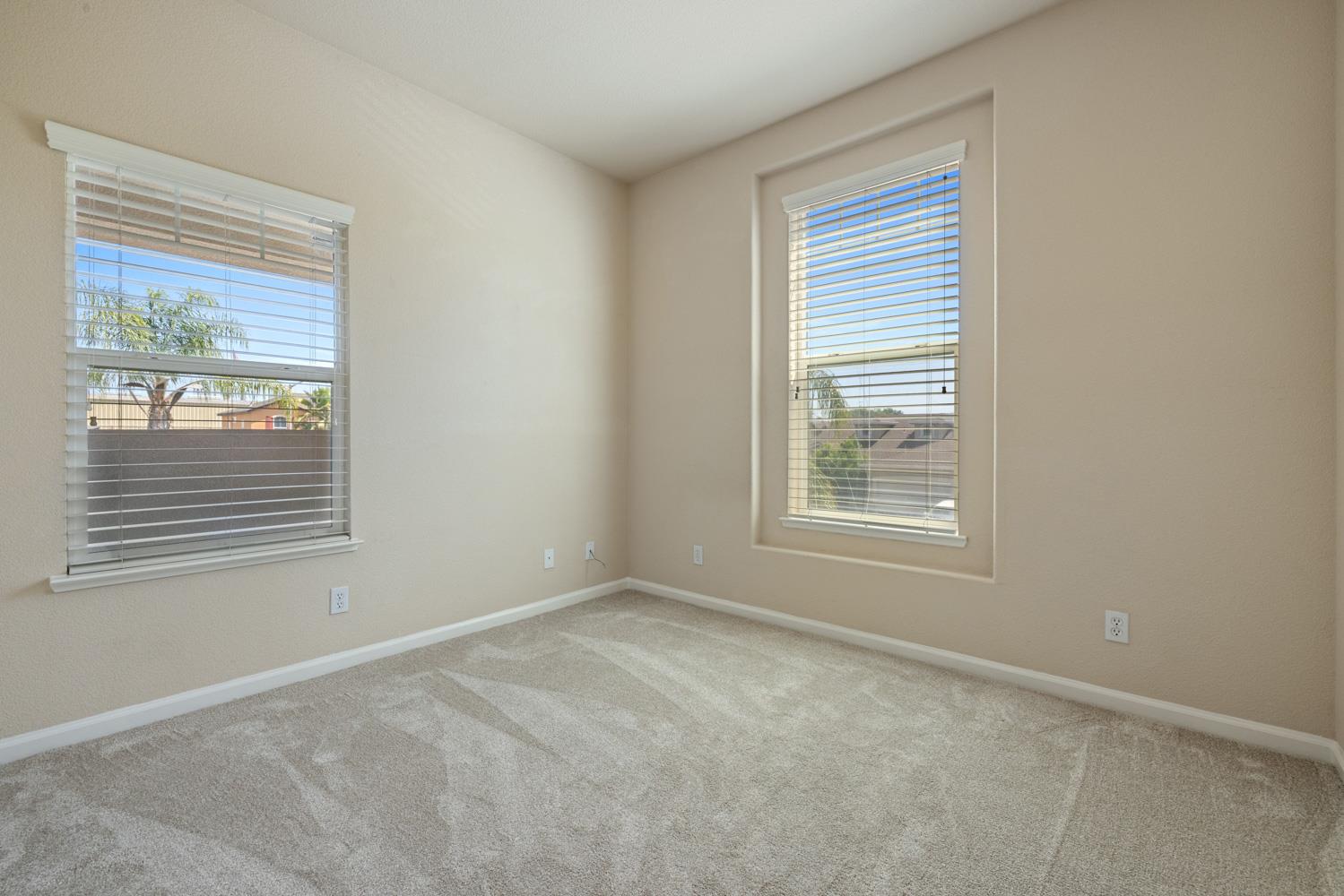 Holbrook Drive, Riverbank, California image 35