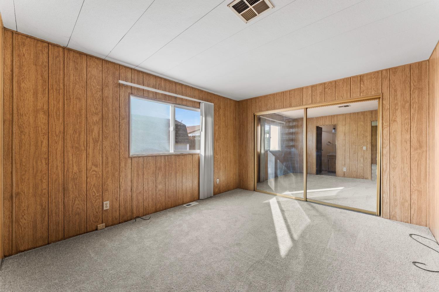 Detail Gallery Image 15 of 20 For 5040 Jackson St 54, North Highlands,  CA 95660 - 3 Beds | 2 Baths