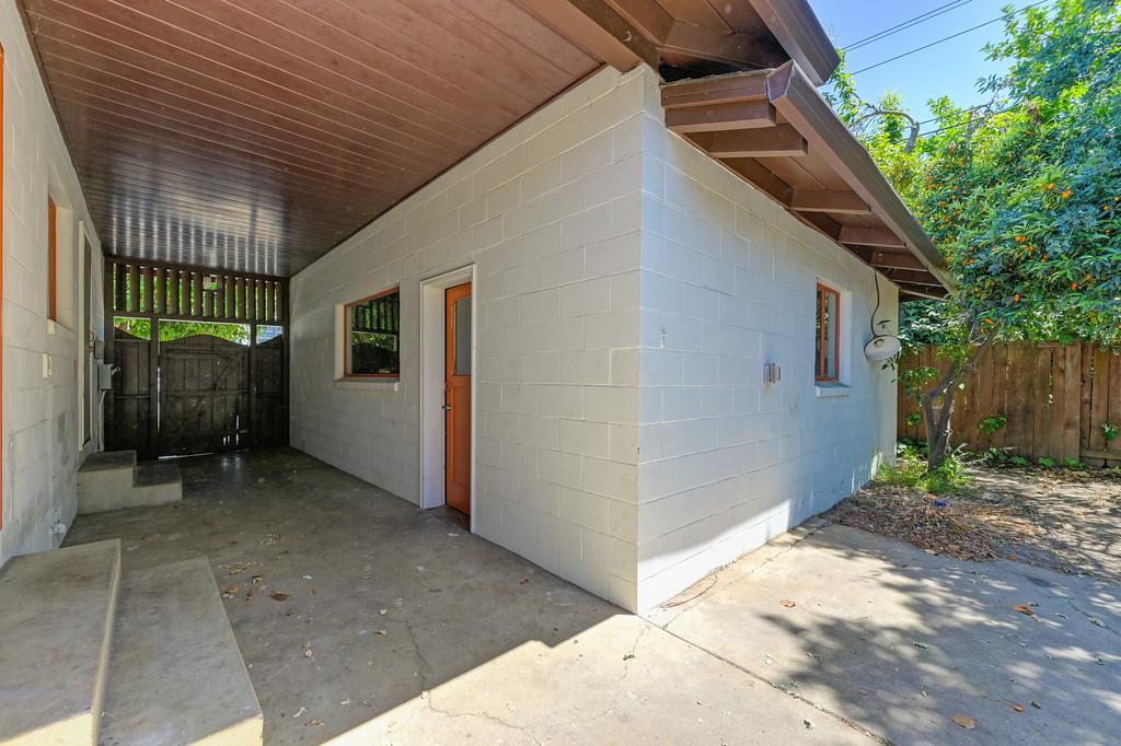 22nd Ave, Sacramento, California image 32