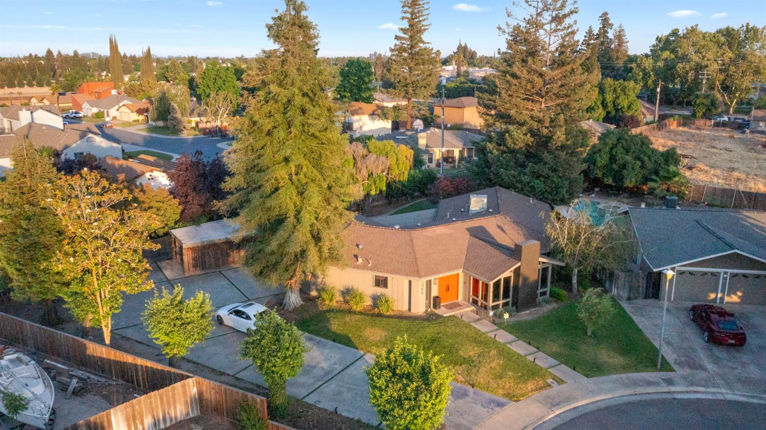 Detail Gallery Image 73 of 73 For 3066 Claret Cir, Atwater,  CA 95301 - 3 Beds | 2 Baths