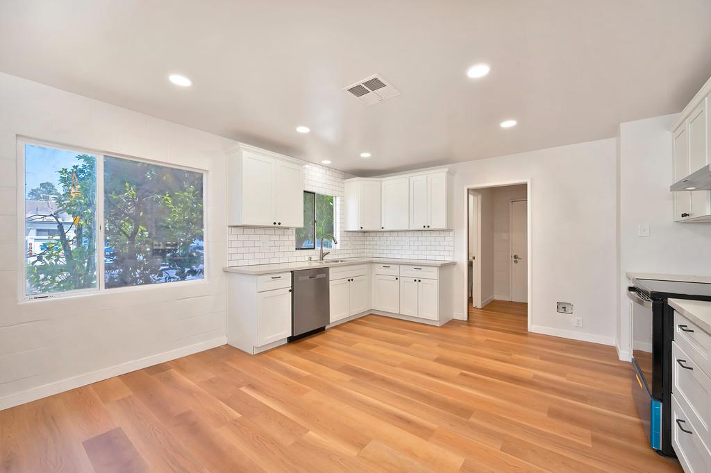 22nd Ave, Sacramento, California image 13