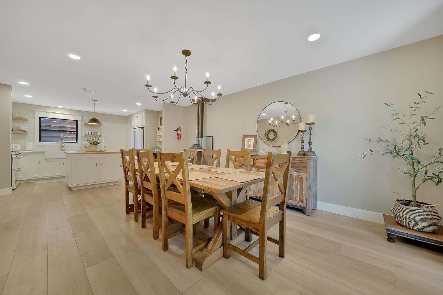 Greenstone Terrace, Sutter Creek, California image 17