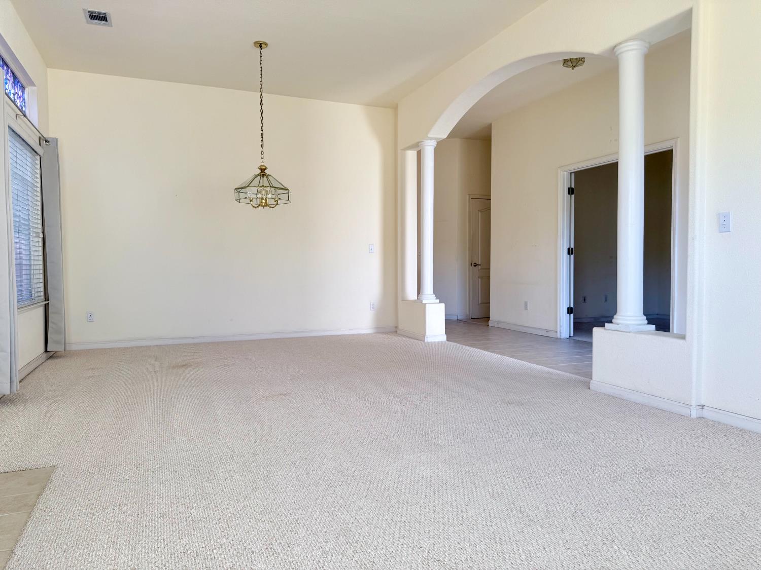Joshua Tree Circle, Stockton, California image 10