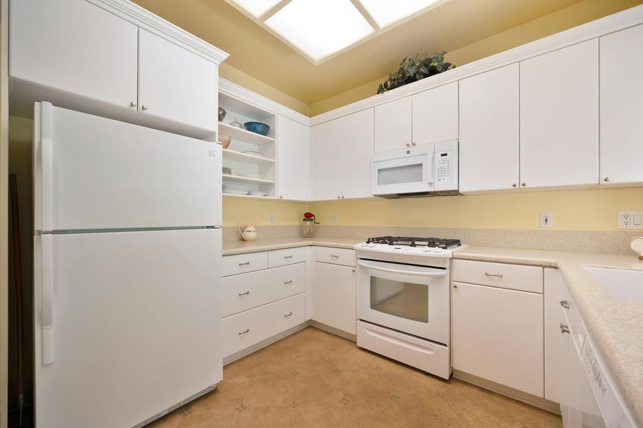 Heritage Meadow Lane, Citrus Heights, California image 20