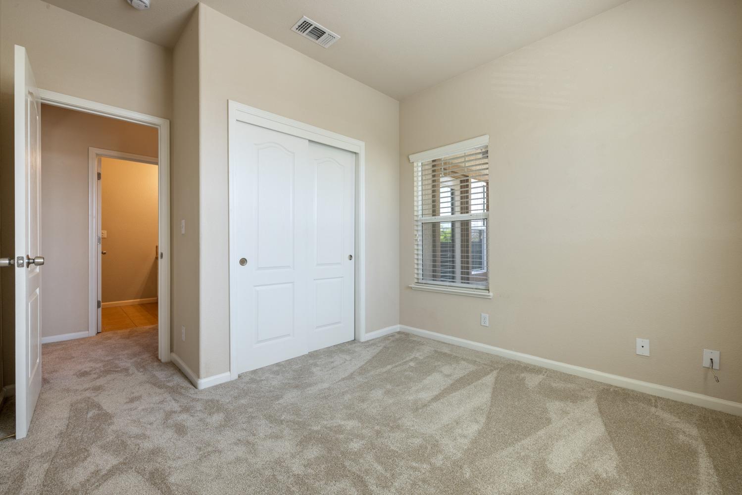 Holbrook Drive, Riverbank, California image 36