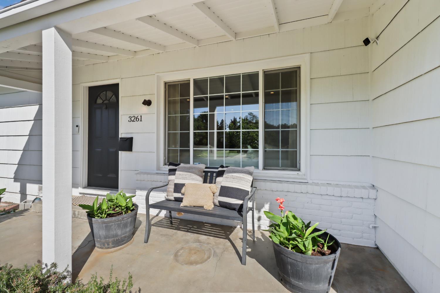 Saint Mathews Drive, Sacramento, California image 30