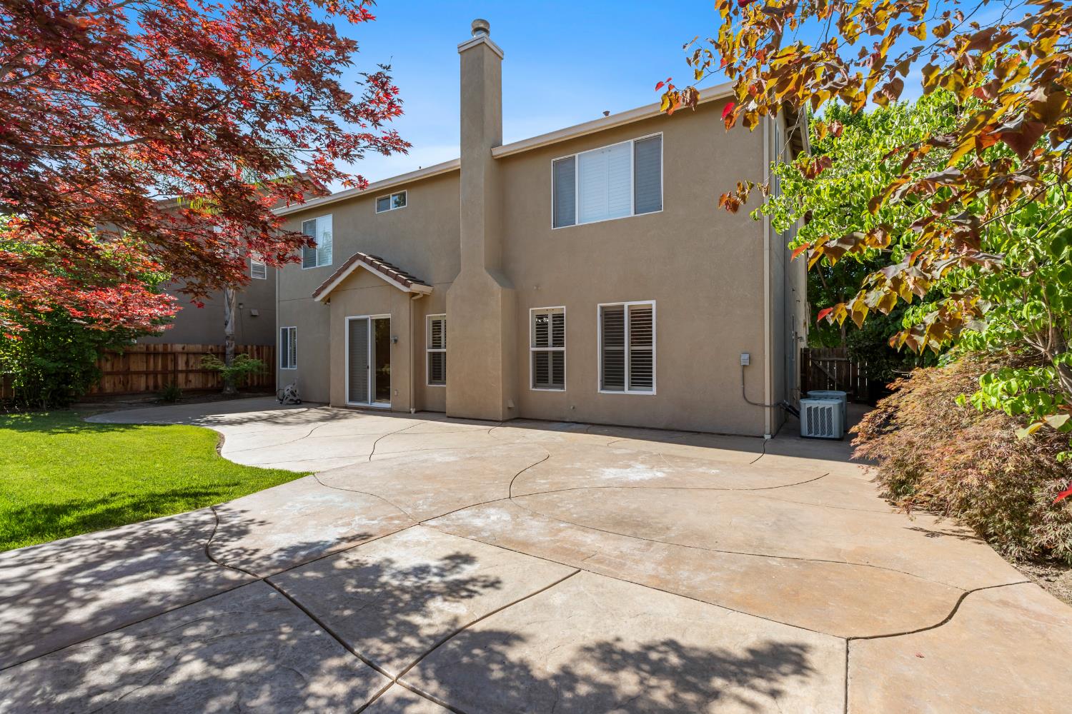 Savoie Way, Modesto, California image 36