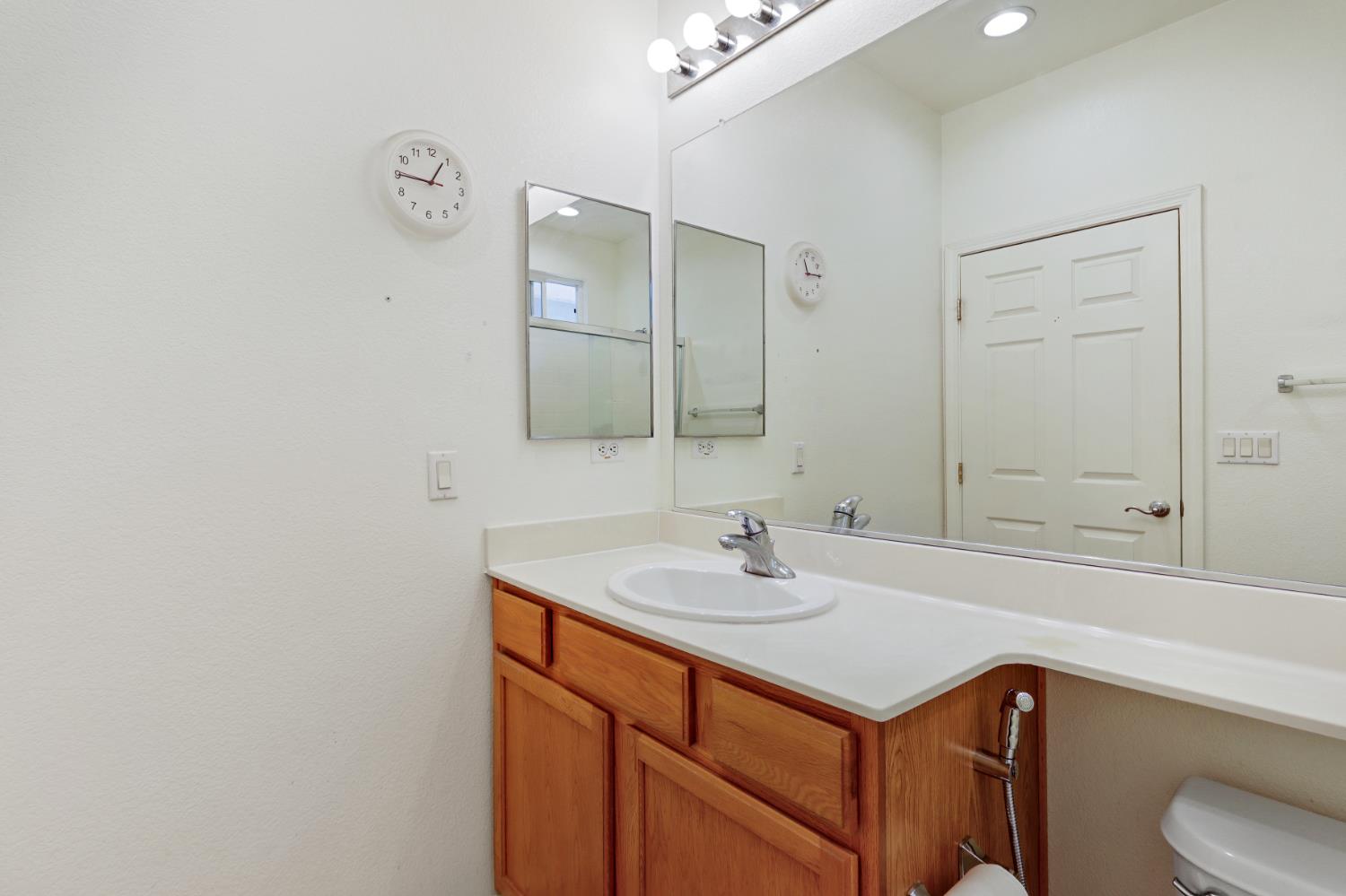 Sun Reign Place, Sacramento, California image 19