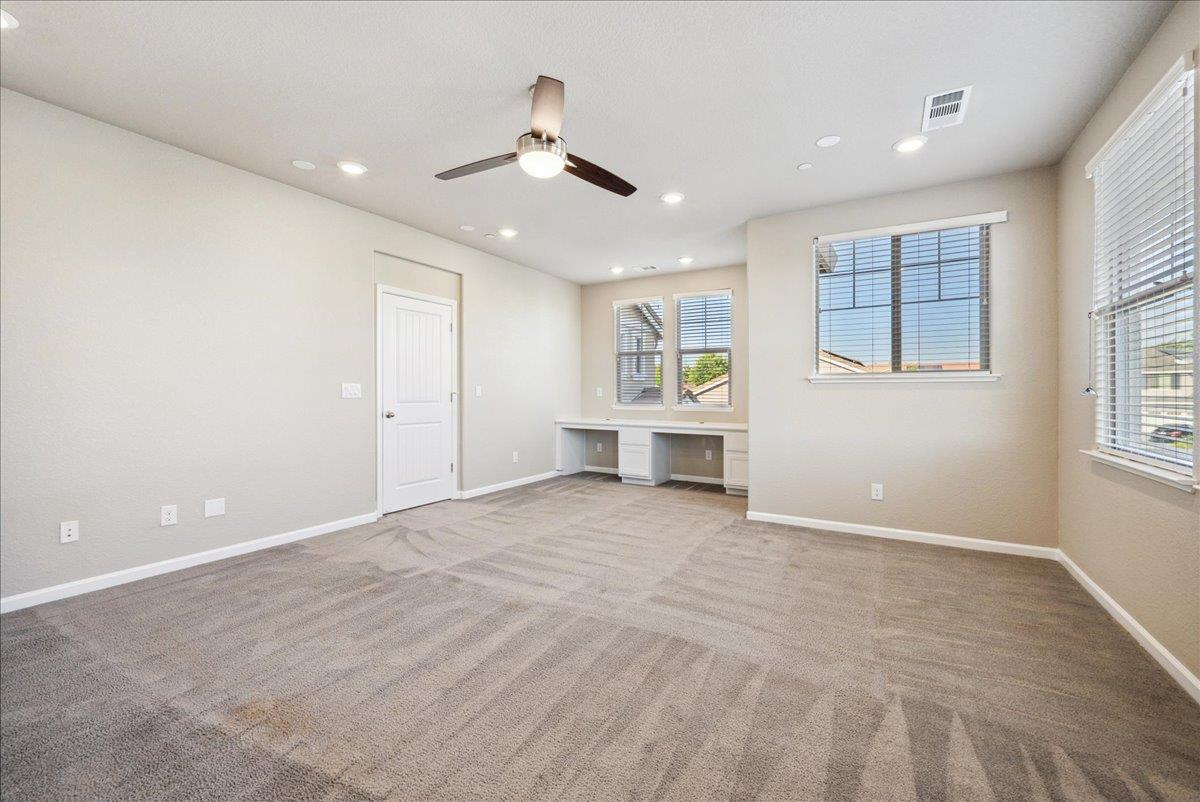 Fenway Cir, Rocklin, California image 27