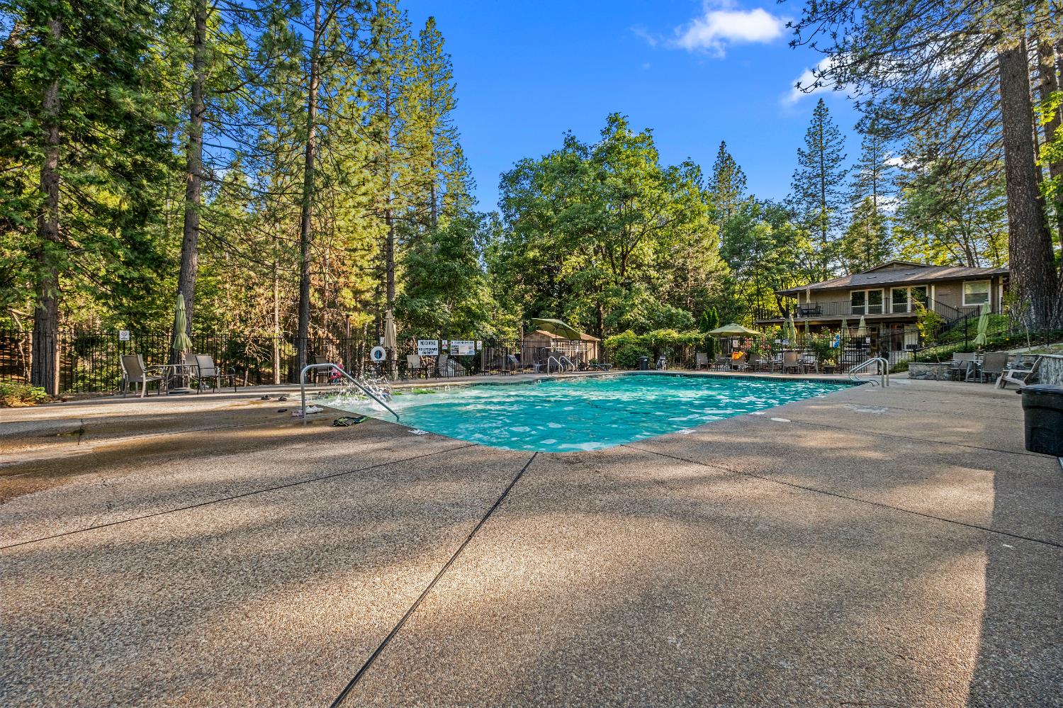 Detail Gallery Image 66 of 69 For 5555 Poppy Rd, Pollock Pines,  CA 95726 - 3 Beds | 2 Baths