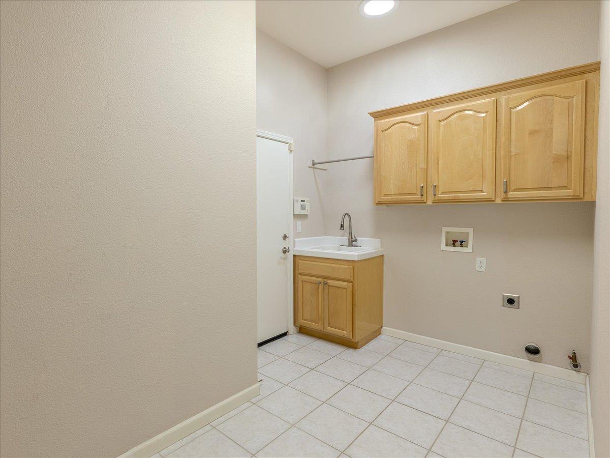 Tahoe Vista Drive, Rocklin, California image 35