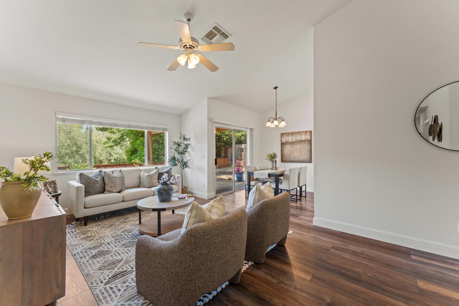 Charter Court, Rocklin, California image 9
