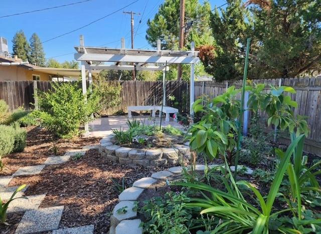 915 Athan Way, Roseville, California image 5