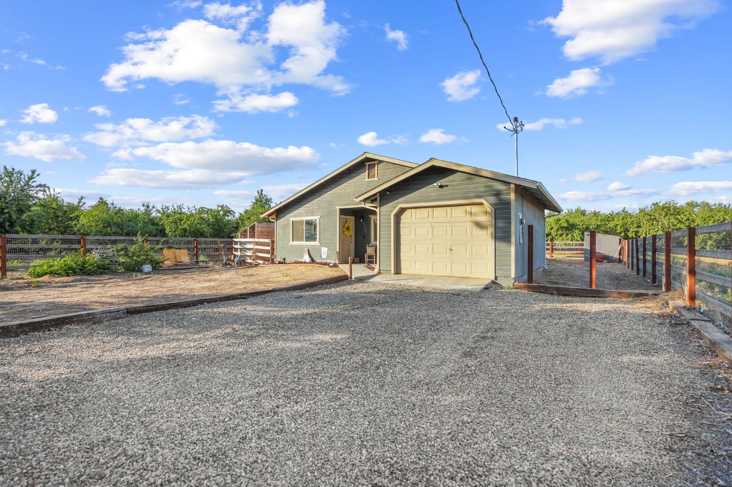 N Montpelier Road, Denair, California image 6