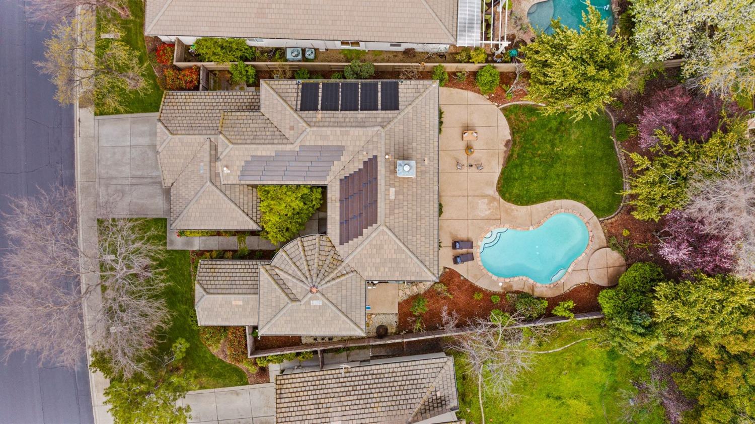 Village Green Drive, El Dorado Hills, California image 9