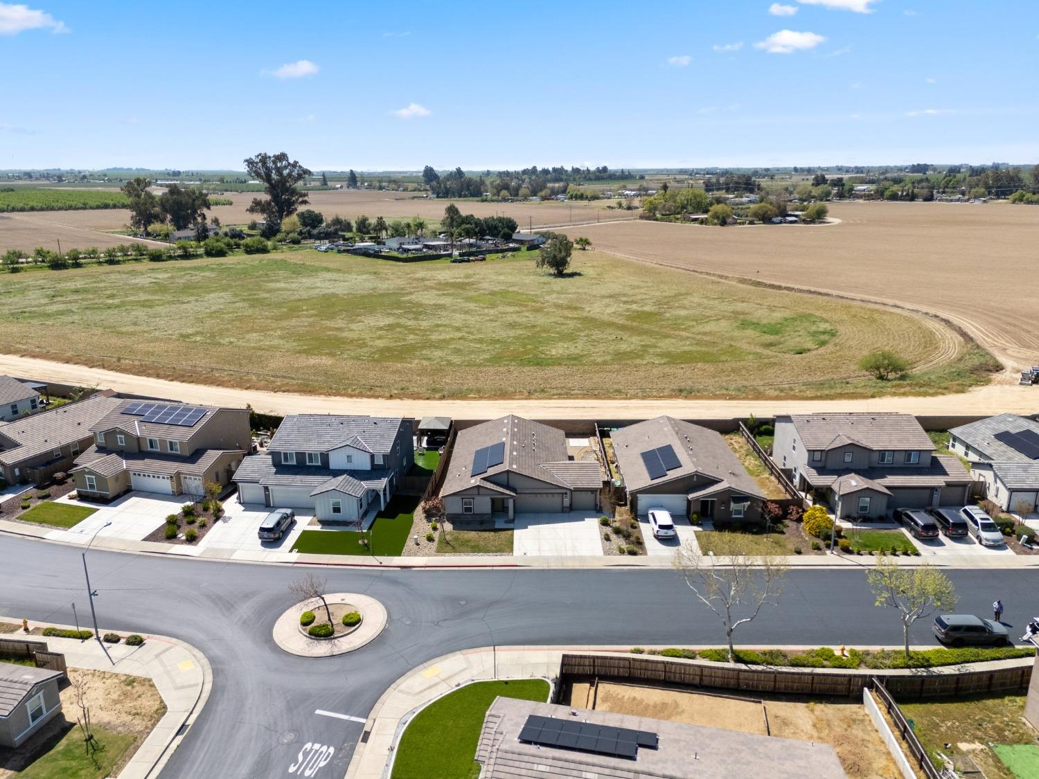 Shasta Drive, Atwater, California image 37