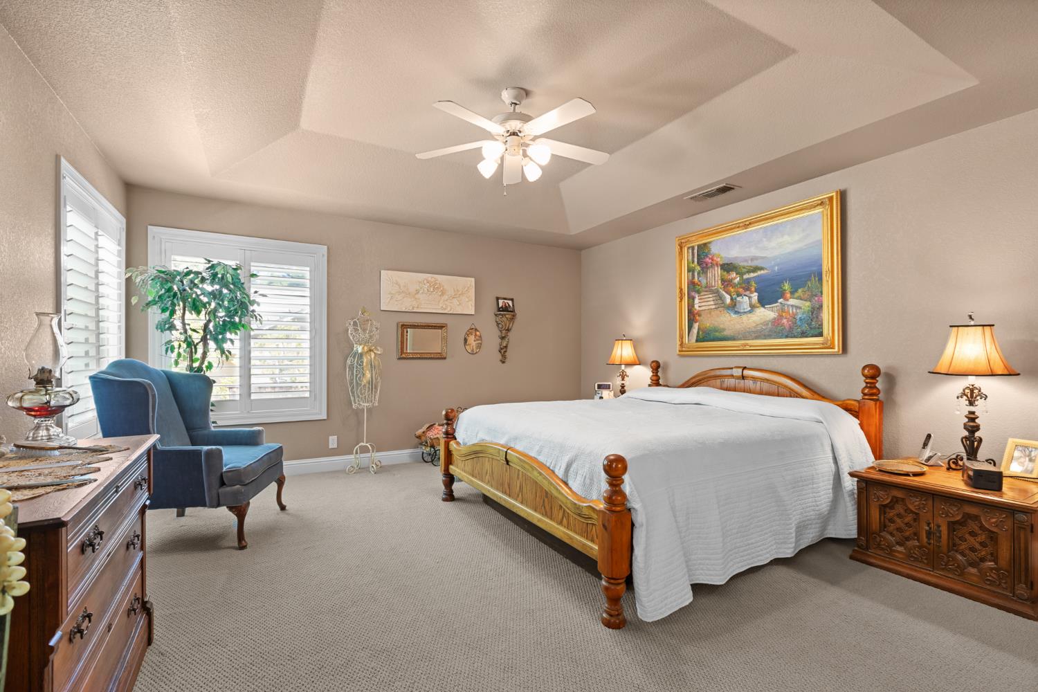 Kensley Court, Granite Bay, California image 26