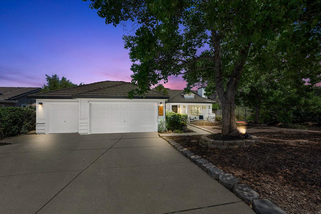 Watsonia Glen Drive, El Dorado Hills, California image 6