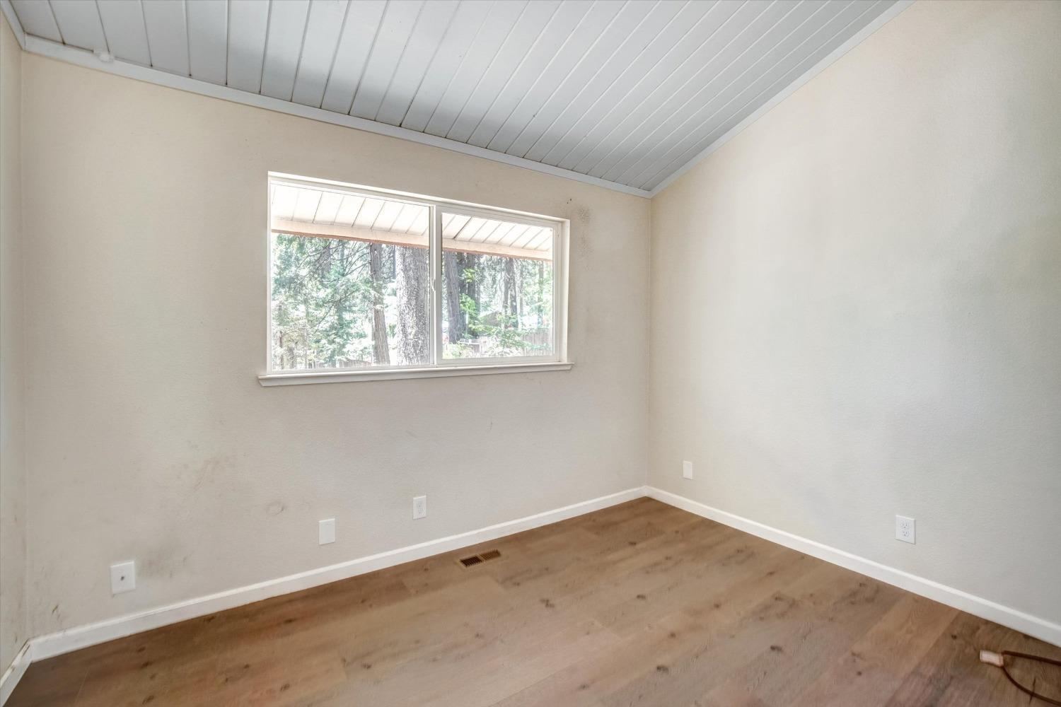 Laurel Drive, Pollock Pines, California image 20