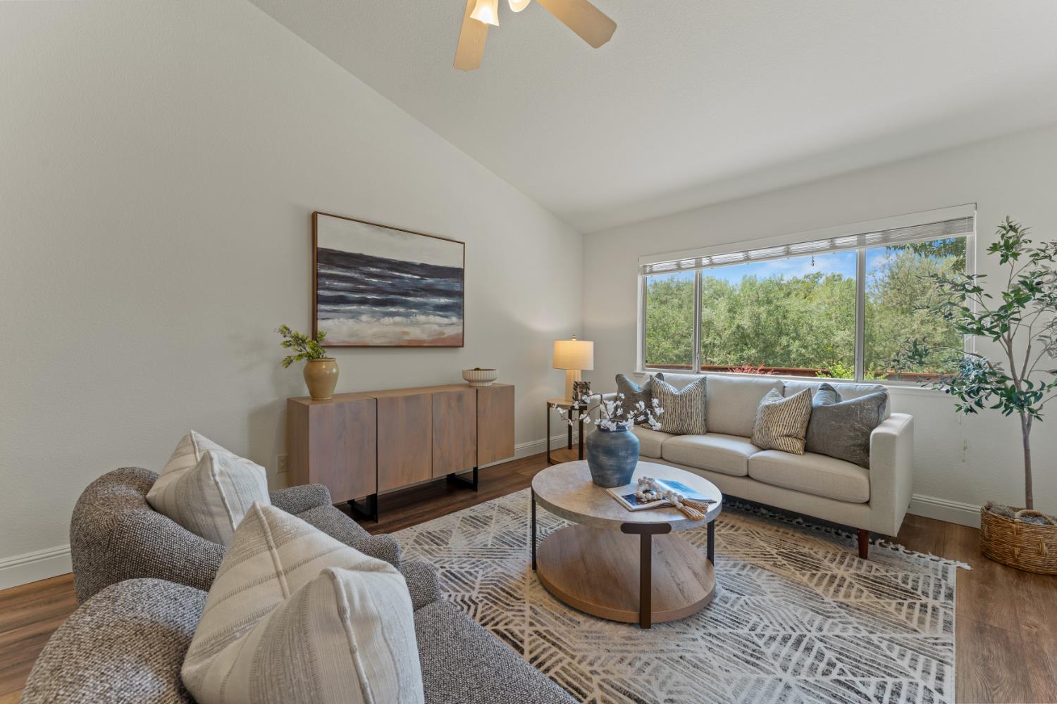 Charter Court, Rocklin, California image 8