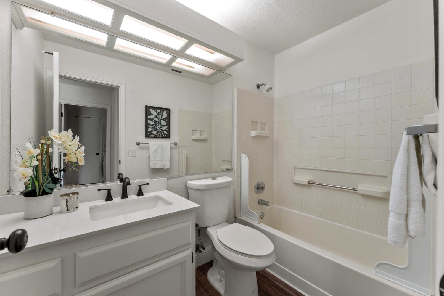 Charter Court, Rocklin, California image 22