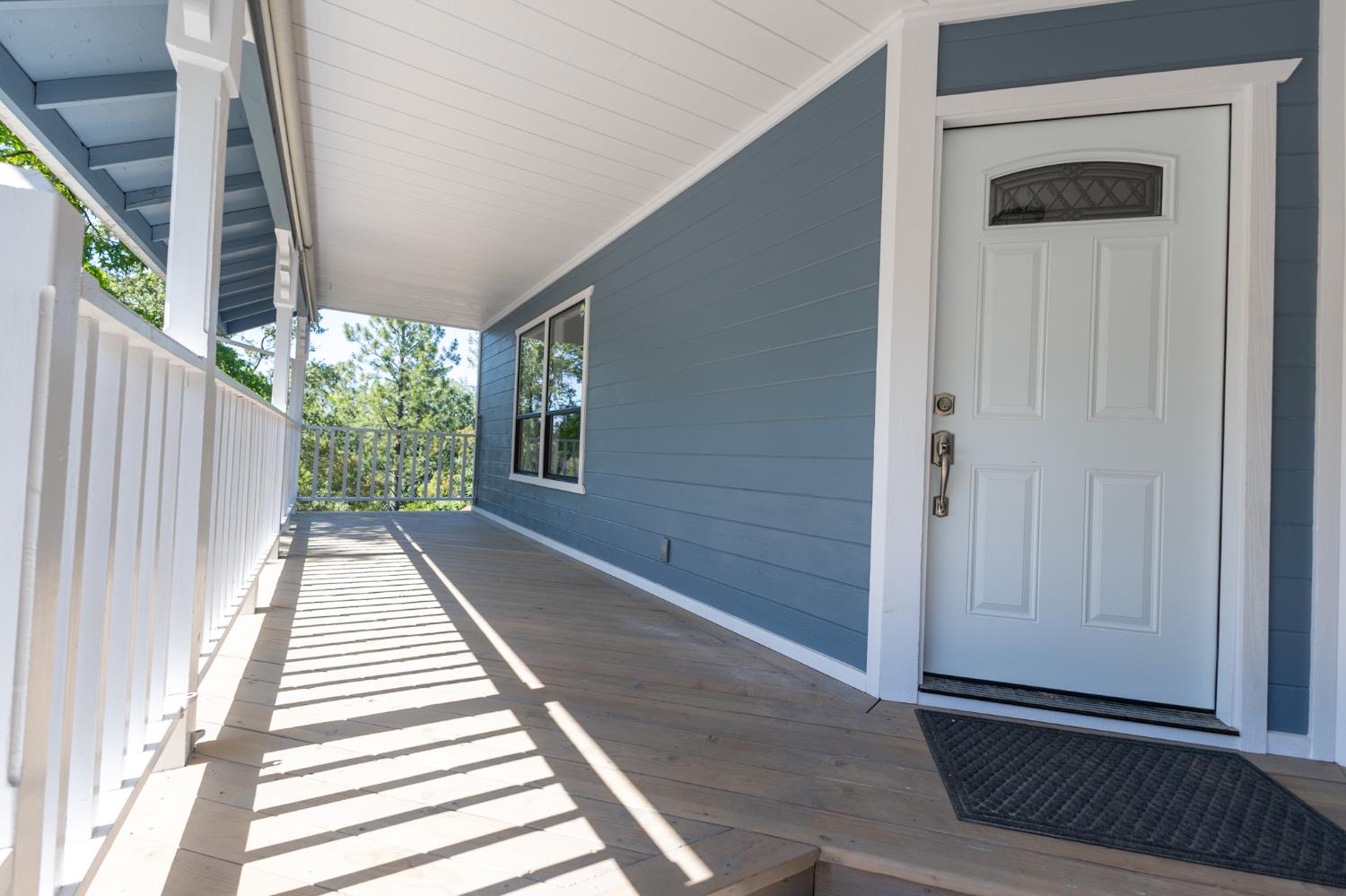 Timberline, Auburn, California image 6