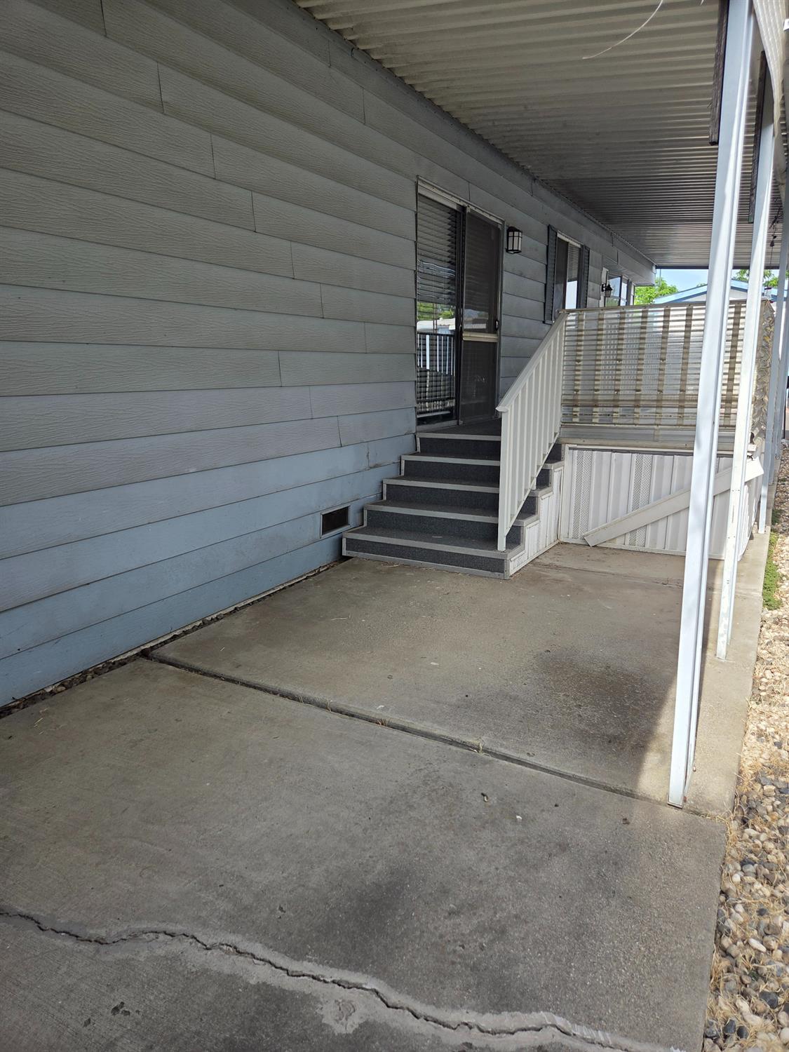 Detail Gallery Image 16 of 17 For 8600 West Ln 154, Stockton,  CA 95210 - 2 Beds | 2 Baths