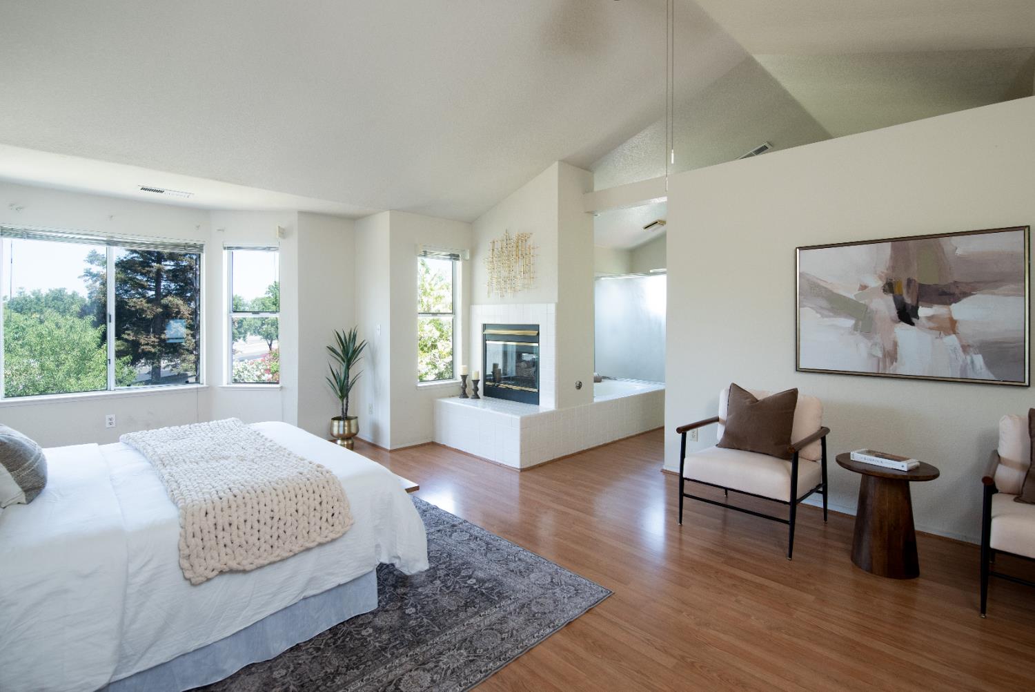 Birchwood Court, Tracy, California image 20